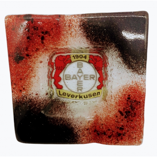 ΤΑΣΑΚΙ '' Bayer 04 Leverkusen ''